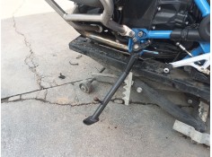 Recambio de caballete lateral para bmw r 1200 gs r 1200 gs referencia OEM IAM 46538526526   2