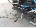 CABALLETE LATERAL 46538526526 46538526526 