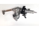 COLUMNA DIRECCION 488106655R 488106655R 