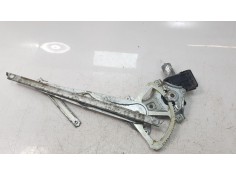 ELEVALUNAS DELANTERO DERECHO 69810F4010 69810F4010 