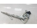 ELEVALUNAS DELANTERO DERECHO 69810F4010 69810F4010 