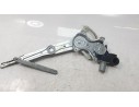 ELEVALUNAS DELANTERO DERECHO 69810F4010 69810F4010 