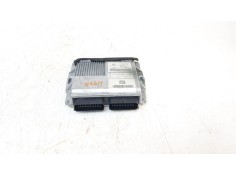 CENTRALITA MOTOR UCE 169101233R 169101233R 