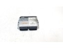 CENTRALITA MOTOR UCE 169101233R 169101233R 