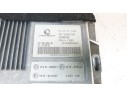 CENTRALITA MOTOR UCE 169101233R 169101233R 