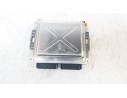 CENTRALITA MOTOR UCE 169101233R 169101233R 