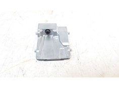CAMARA VISION FRONTAL 8646C12010 8646C12010 
