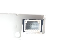 Recambio de camara vision frontal para toyota corolla (e21) hybrid active referencia OEM IAM 8646C12010   2