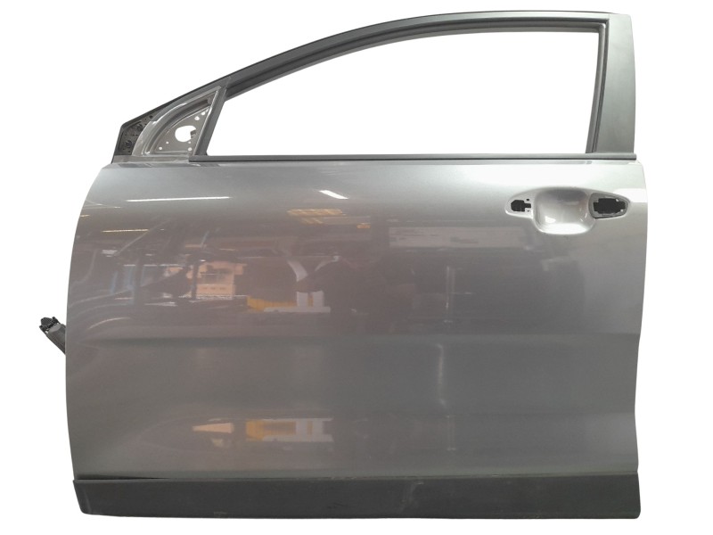 Recambio de puerta delantera izquierda para kia stonic (yb) 1.2 cvvt referencia OEM IAM 76003H8401  