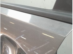 Recambio de puerta delantera izquierda para kia stonic (yb) 1.2 cvvt referencia OEM IAM 76003H8401   2