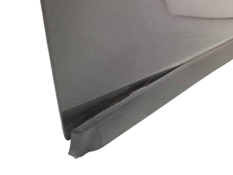 Recambio de puerta delantera izquierda para kia stonic (yb) 1.2 cvvt referencia OEM IAM 76003H8401  