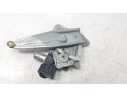 ELEVALUNAS TRASERO DERECHO 69830F4010 69830F4010 