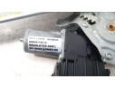 ELEVALUNAS TRASERO DERECHO 69830F4010 69830F4010 