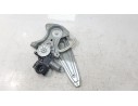 ELEVALUNAS TRASERO DERECHO 69830F4010 69830F4010 