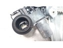 ELEVALUNAS TRASERO DERECHO 69830F4010 69830F4010 