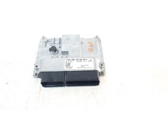 CENTRALITA MOTOR UCE 05C907394D 42022454 