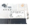 CENTRALITA MOTOR UCE 05C907394D 42022454 