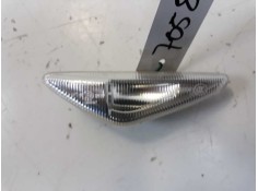 PILOTO LATERAL IZQUIERDO 7171007 15019301 