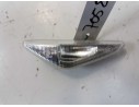 PILOTO LATERAL IZQUIERDO 7171007 15019301 