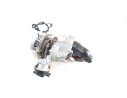 TURBOCOMPRESOR 04L253010T 