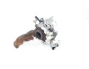 TURBOCOMPRESOR 04L253010T 