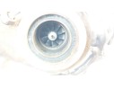 TURBOCOMPRESOR 04L253010T 