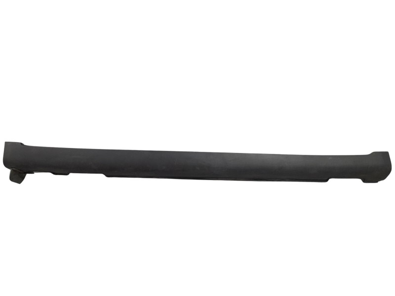 Recambio de estribos laterales para kia niro business referencia OEM IAM 87754G5000  