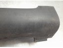 ESTRIBOS LATERALES 87754G5000 87754G5000 