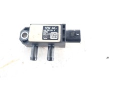 SENSOR 04L906051G 
