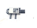 SENSOR 04L906051G 