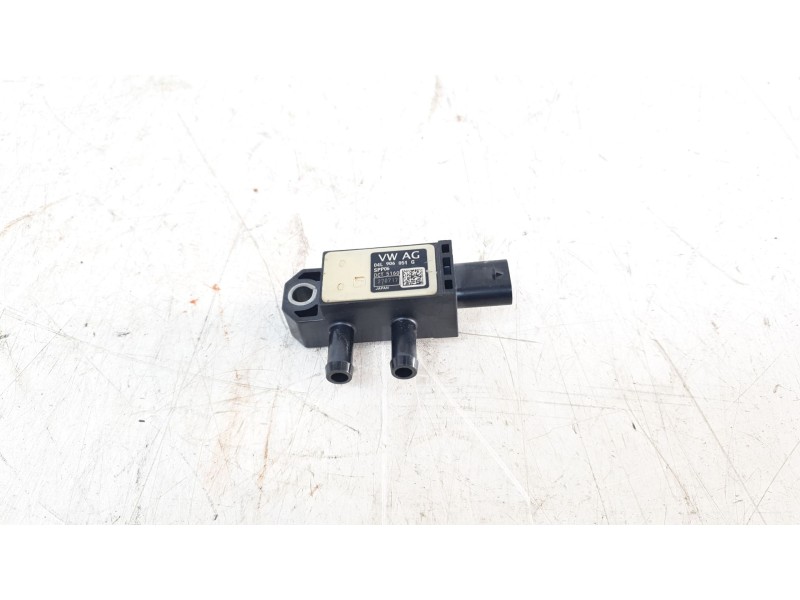 Recambio de sensor para skoda kodiaq ambition referencia OEM IAM 04L906051G  