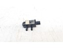 SENSOR 04L906051G 