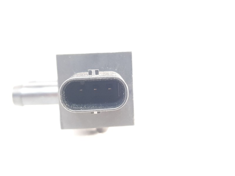 Recambio de sensor para skoda kodiaq ambition referencia OEM IAM 04L906051G  