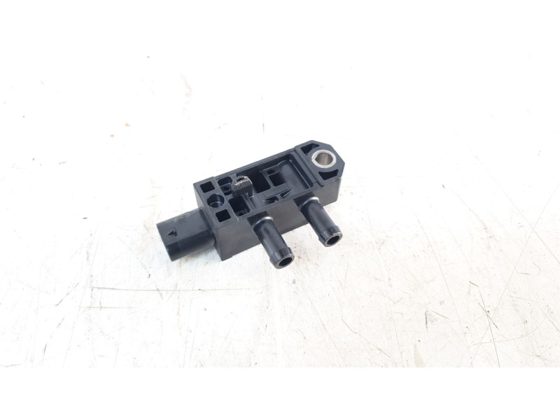 Recambio de sensor para skoda kodiaq ambition referencia OEM IAM 04L906051G  