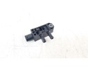 SENSOR 04L906051G 