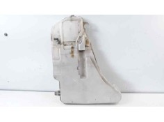 Recambio de deposito limpia para bmw serie 5 lim. (f10) 530d referencia OEM IAM 61667269668   2