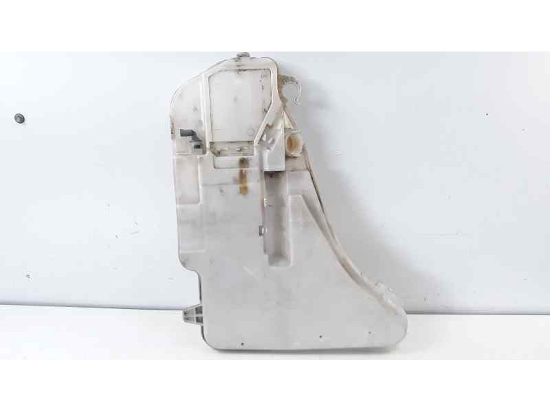 Recambio de deposito limpia para bmw serie 5 lim. (f10) 530d referencia OEM IAM 61667269668  