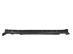 Recambio de estribos laterales para kia niro business referencia OEM IAM 87753G5000   2