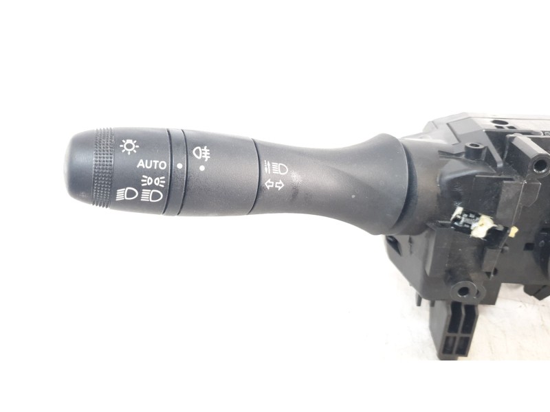 Recambio de mando multifuncion para dacia sandero iii stepway expression referencia OEM IAM 255679970R  