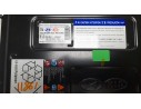 BATERIA 375M0H8000 375M0H8000 