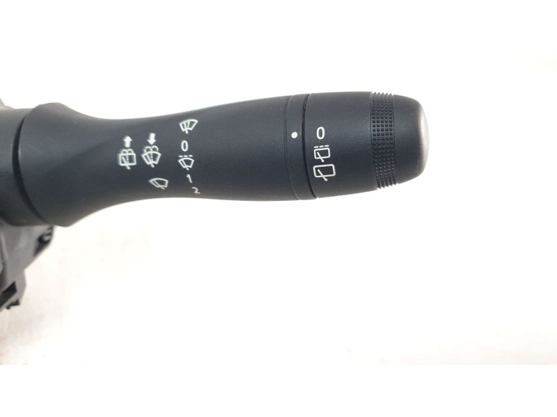 Recambio de mando multifuncion para dacia sandero iii stepway expression referencia OEM IAM 255679970R  