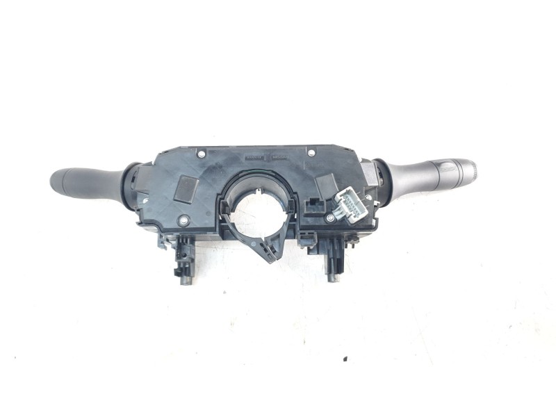 Recambio de mando multifuncion para dacia sandero iii stepway expression referencia OEM IAM 255679970R  