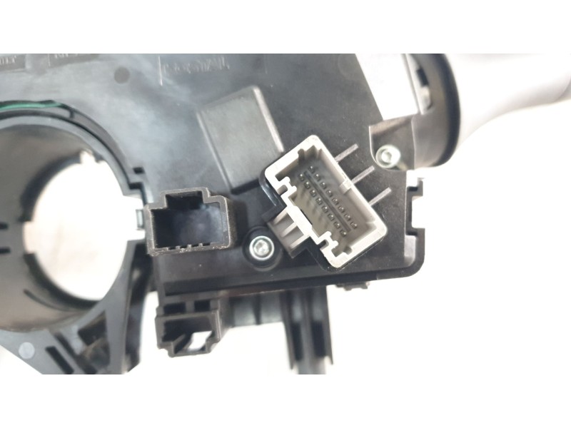 Recambio de mando multifuncion para dacia sandero iii stepway expression referencia OEM IAM 255679970R  