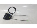 CERRADURA PUERTA TRASERA DERECHA 69050F4020 69050F4020 