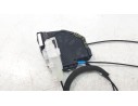 CERRADURA PUERTA TRASERA DERECHA 69050F4020 69050F4020 