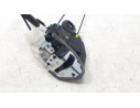 CERRADURA PUERTA TRASERA DERECHA 69050F4020 69050F4020 