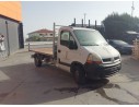 RENAULT MASTER II CAJA/CHASIS (ED/HD/UD)