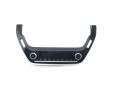MANDO CLIMATIZADOR 5590002E10 5590002E10 