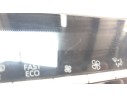 MANDO CLIMATIZADOR 5590002E10 5590002E10 