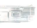 MANDO CLIMATIZADOR 5590002E10 5590002E10 
